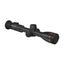 Termovizorinis optinis taikiklis ThermTec Oryx-L 635