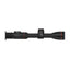 Termovizorinis optinis taikiklis ThermTec Oryx-L 635