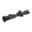 Termovizorinis optinis taikiklis ThermTec Oryx-L 635
