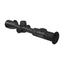 Termovizorinis optinis taikiklis ThermTec Oryx-L 635