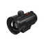Termofotografēšanas uzgalis ThermTec Hunt 650L