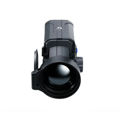 Pulsar Krypton 2 FXQ35