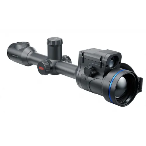 Pulsar Thermion 2 LRF XP60