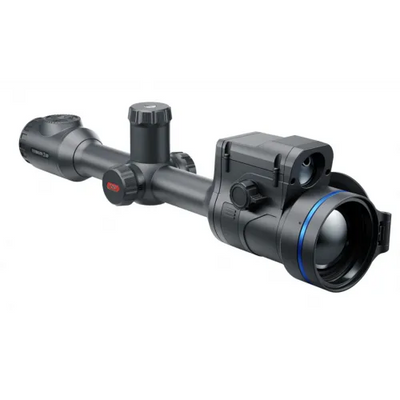 Pulsar Thermion 2 LRF XP60