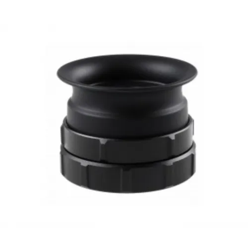 Okulārs HM-THUNDER 3.0-E Hikmicro termokamerām 