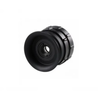 Okuliaras HM-THUNDER 3.0-E Hikmicro terminio vaizdo kameroms