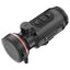 HIKMICRO terminis priedėlis THUNDER TQ50C 3.0