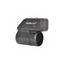 Kamera TRIGGERCAM 2.1+