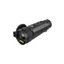 Nocpix VISTA S50R termovizorius