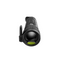 Nocpix VISTA S50R termovizorius