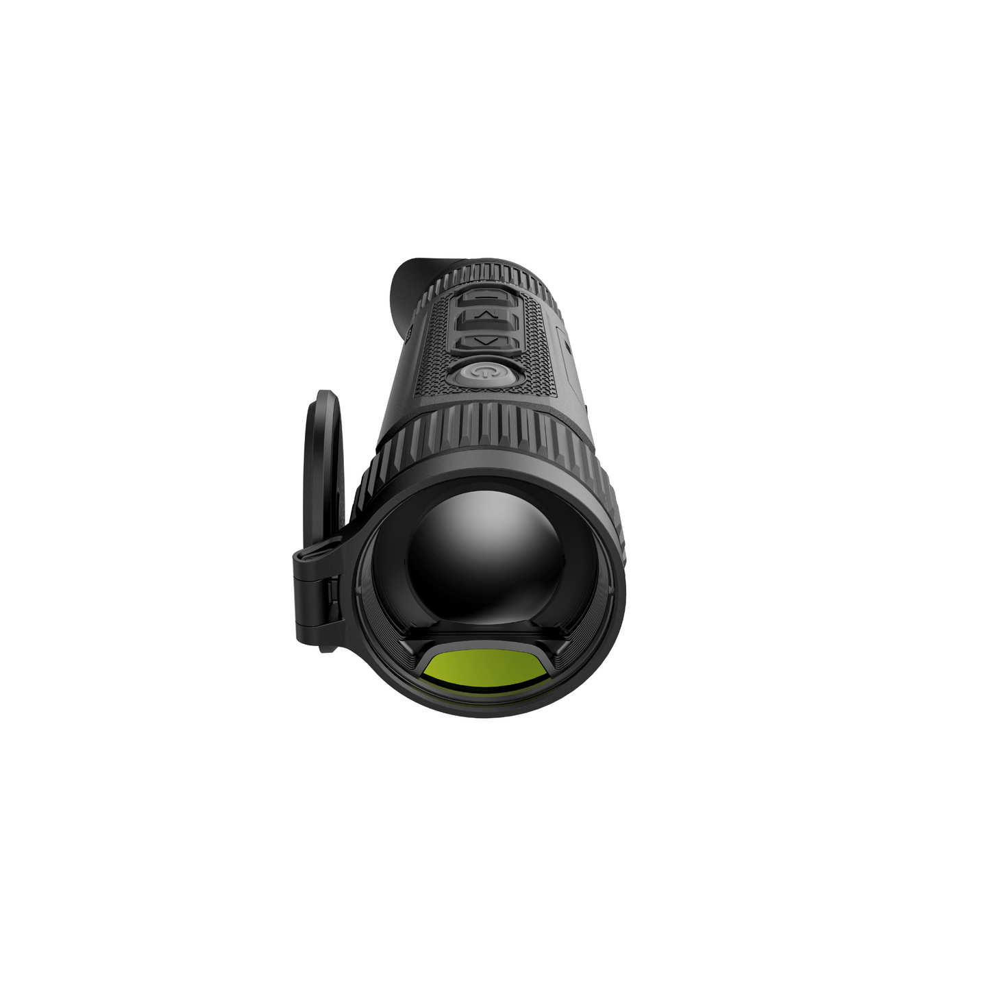 Nocpix VISTA S50R termovizorius