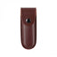 Sulankstomas peilis Walther Classic Drop 2