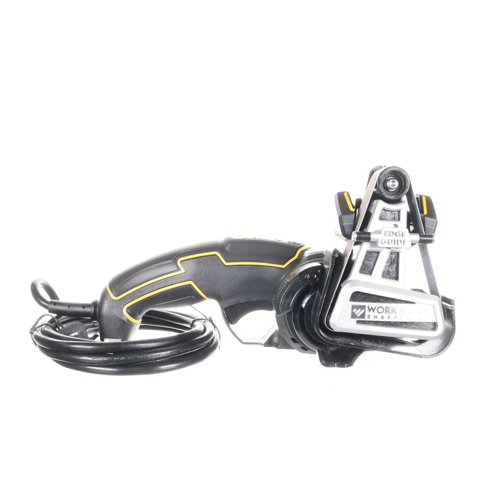 Elektriskais nažu un instrumentu asināmais Work Sharp Ken Onion Edition WSKTS-KO