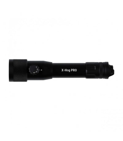 X-HOG PRO LED 940/850 nm IR lazerinis žibintuvėlis