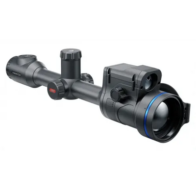 Pulsar Thermion 2 LRF XG60