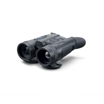 Pulsar Merger LRF XP35